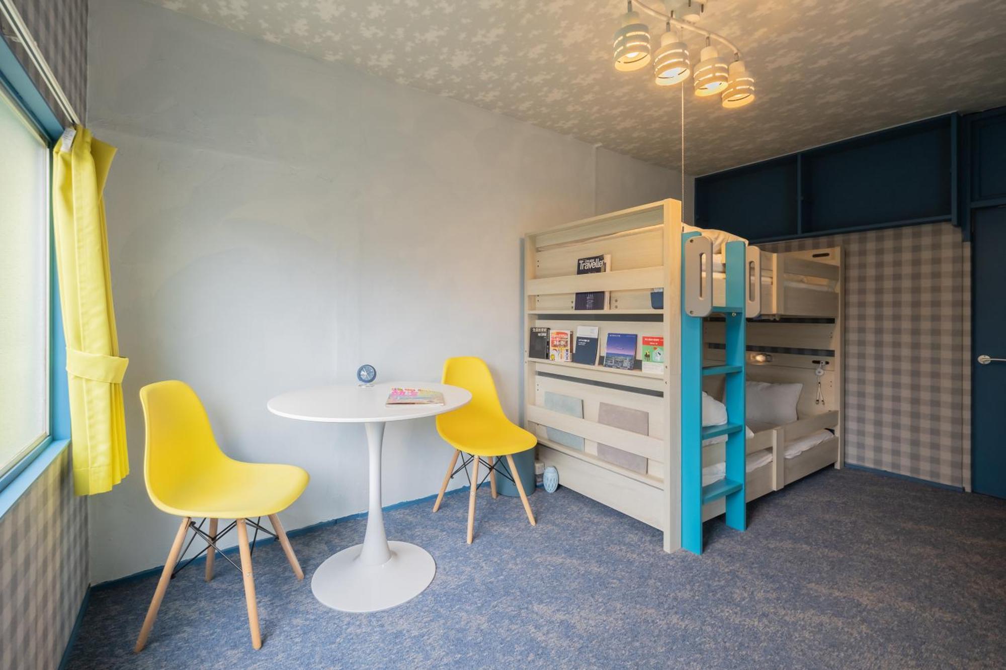 熱海市 Nest Olive Atamiヴィラ エクステリア 写真
