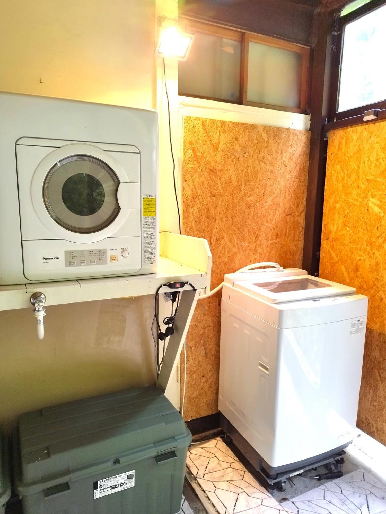 熱海市 Nest Olive Atamiヴィラ エクステリア 写真